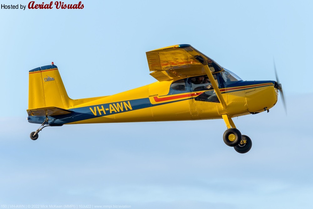 aerial-visuals-airframe-dossier-cessna-150-c-n-17617-c-r-vh-awn