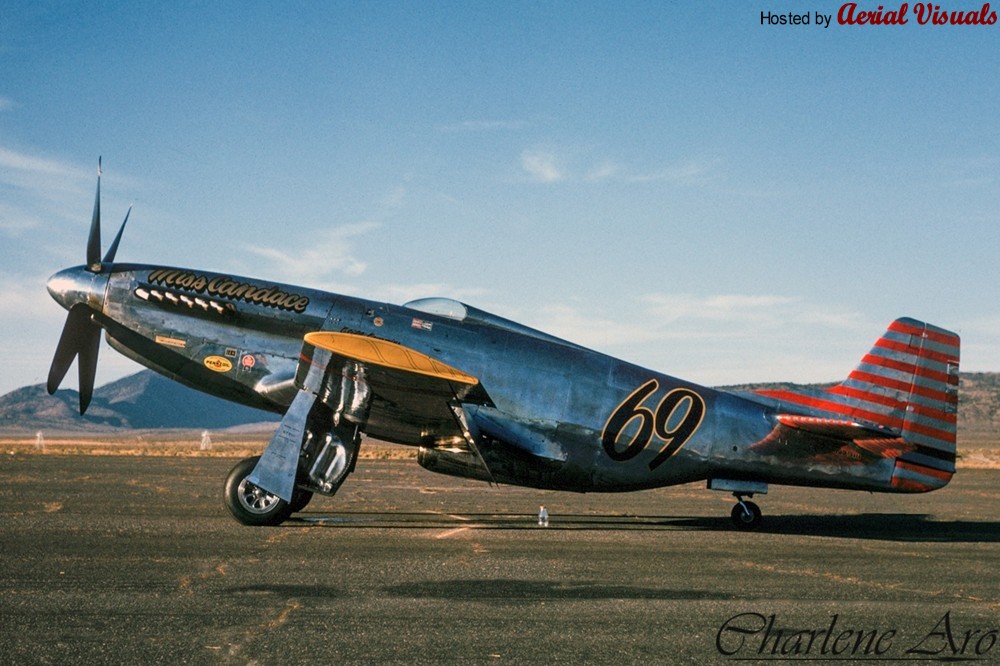 Aerial Visuals Airframe Dossier North American P 51d 15 Na Mustang Sn 44 15651 Usaaf Cn