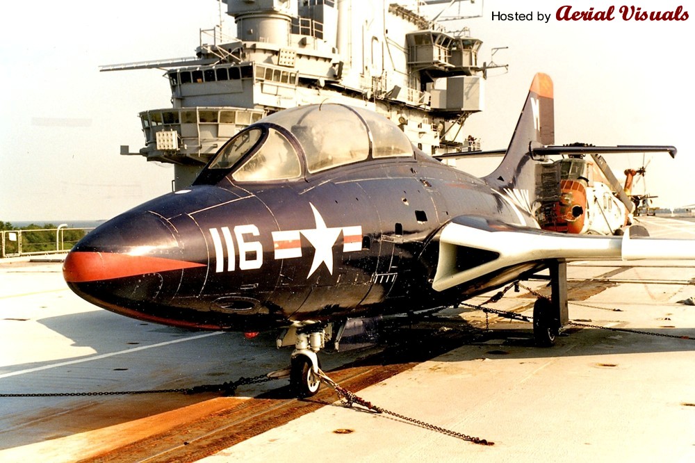 F 4 f 9. TF-9j (f9f-8t) cougar. Grumman f-9 cougar. Grumman TF-9j cougar. F9f cougar ejection Seat.