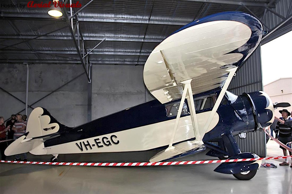 aerial-visuals-airframe-dossier-weaver-aircraft-company-waco-eqc