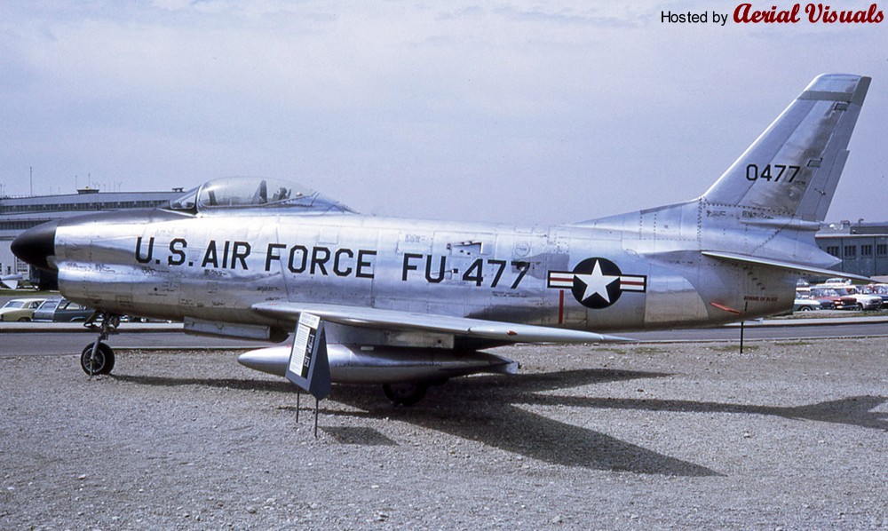【新品セール】☆AURORAオーロラ / ノースアメリカン F-86D セーバージェット (1/48) オリジナル その他
