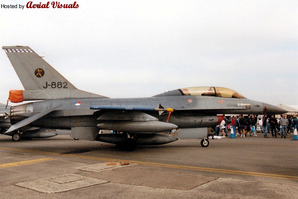 88-0493 F-16C Block 42C LF 310 FS, AN/AAQ-28 LITENING targe…