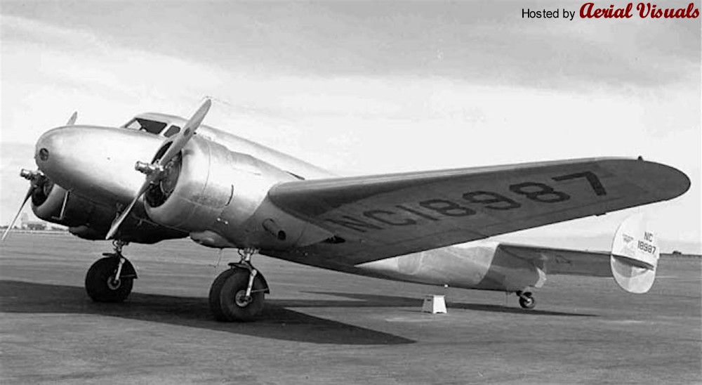 Lockheed model 10 electra. Lockheed Electra 10e. Lockheed 10 Electra. Lockheed Electra 10e Wingspan.