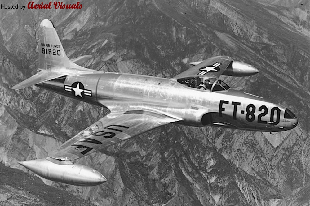 F80 1. Ф-80 шутинг Стар. Локхид f-80c «шутинг Стар». Lockheed f-80. F80 истребитель.